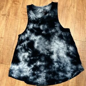 AEO Soft and Sexy Tank